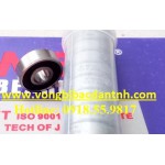 VÒNG BI 607 Z
